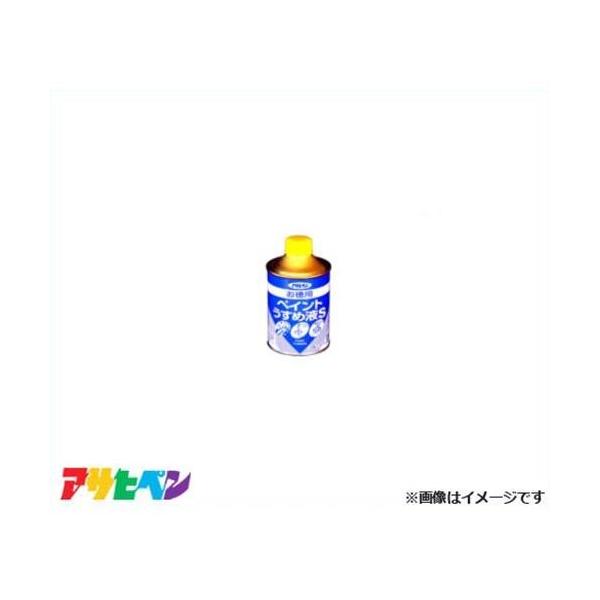 ATqy pyCg߉tS 220ml [DIY ߉t p ]