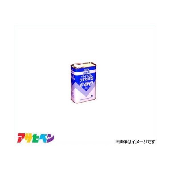 ATqy pyCg߉tS 1L [DIY ߉t p ]