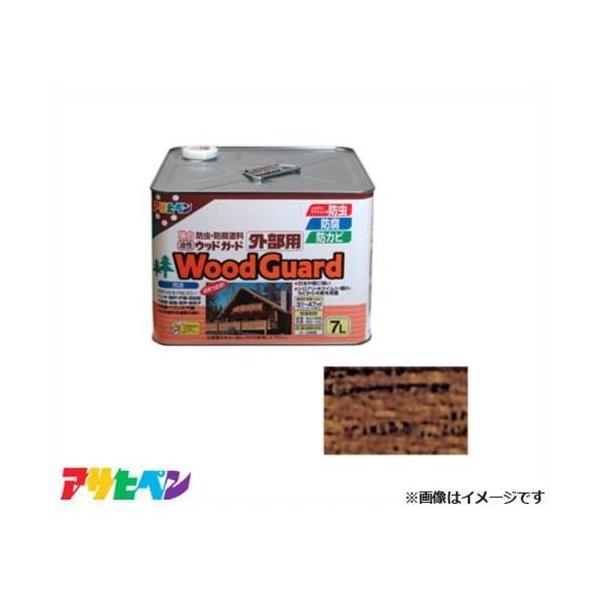 ATqy EbhK[hOp 7L (EHibg) [nEXPA A LNCV h h Jr]