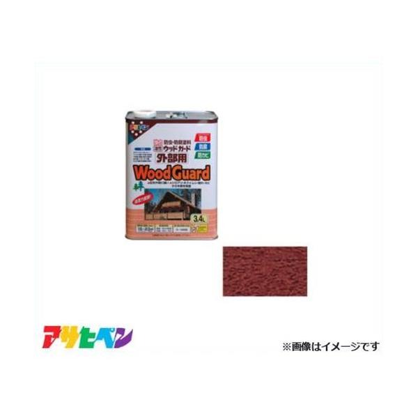 ATqy EbhK[hOp 3.4L (}zKj[) [nEXPA A LNCV h h Jr]