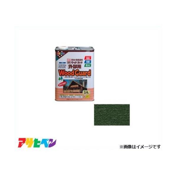 ATqy EbhK[h Op 3.4L (RhO[) [nEXPA A LNCV h h Jr]