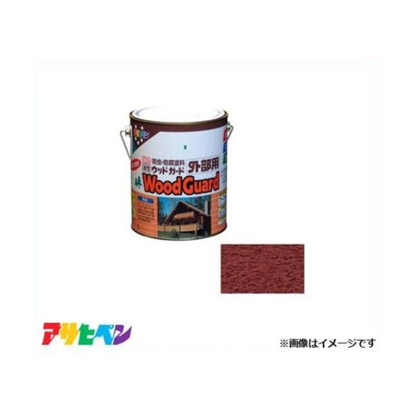 ATqy EbhK[h Op 1.6L (}zKj[) [nEXPA A LNCV h h Jr]