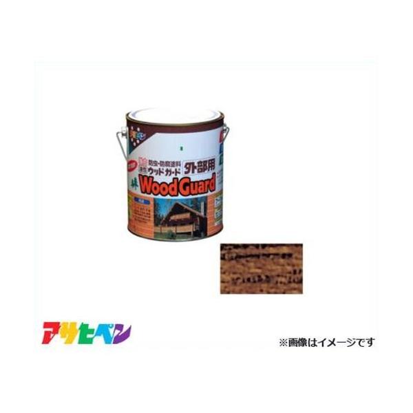 ATqy EbhK[h Op 1.6L (EHibg) [nEXPA A LNCV h h Jr]