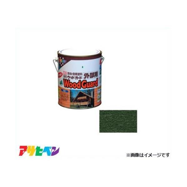 ATqy EbhK[h Op 1.6L (RhO) [nEXPA A LNCV h h Jr]