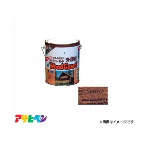 ATqy EbhK[h Op 1.6L (S[fI[N) [nEXPA A LNCV h h Jr]