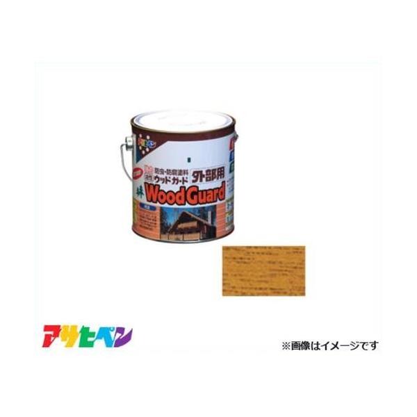 ATqy EbhK[h Op 0.7L (CgI[N) [nEXPA A LNCV h h Jr]