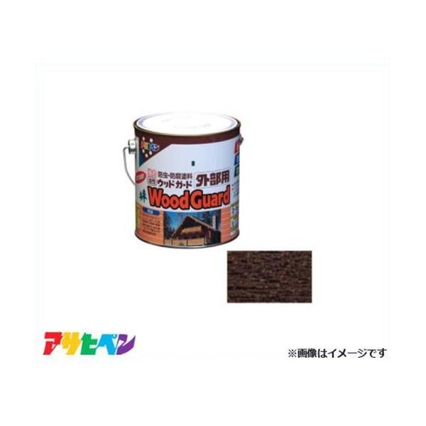 ATqy EbhK[h Op 0.7L (_[NI[N) [nEXPA A LNCV h h Jr]