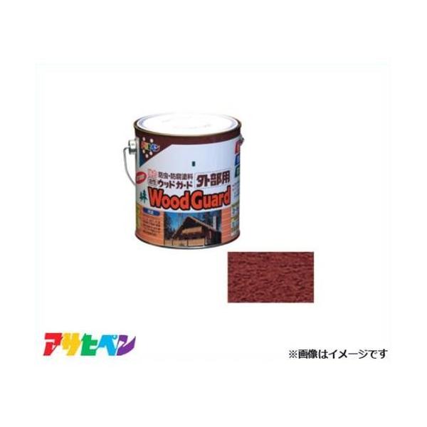 ATqy EbhK[h Op 0.7L (}zKj[) [nEXPA A LNCV h h Jr]