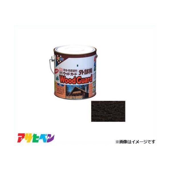 ATqy EbhK[h Op 0.7L (ubN) [nEXPA A LNCV h h Jr]