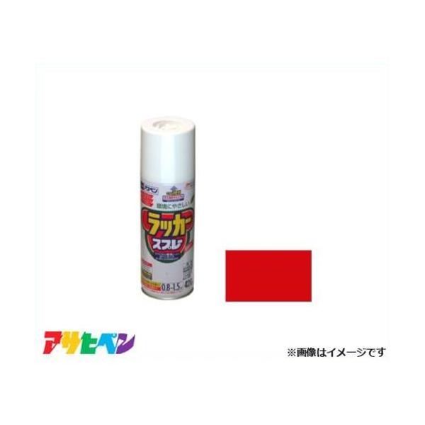 ATqy AXybJ[Xv[ 420mL () [DIY Ƌ Si ؐi]