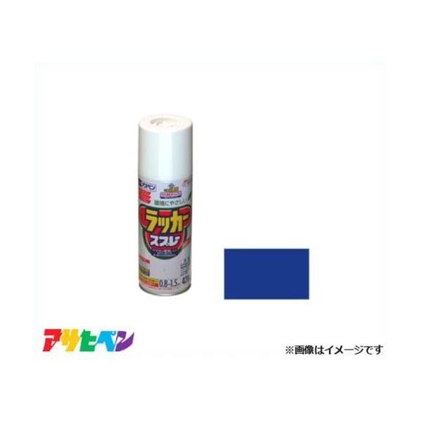 ATqy AXybJ[Xv[ 420mL (Eg}) [DIY Ƌ Si ؐi]