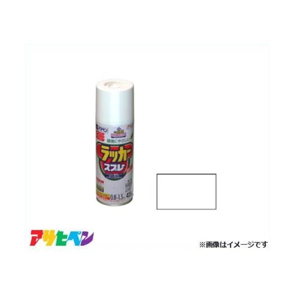 ATqy AXybJ[Xv[ 420mL ( (N)) [DIY Ƌ Si ؐi]