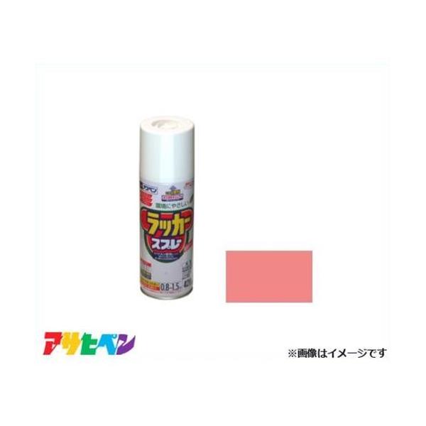 ATqy AXybJ[Xv[ 420mL (sN) [DIY Ƌ Si ؐi]