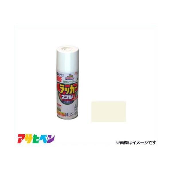 ATqy AXybJ[Xv[ 420mL (AC{[) [DIY Ƌ Si ؐi]