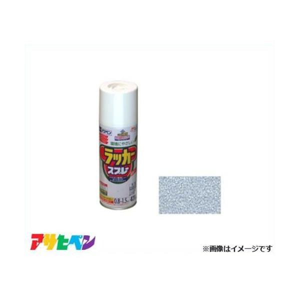 ATqy AXybJ[Xv[ 420mL () [DIY Ƌ Si ؐi]