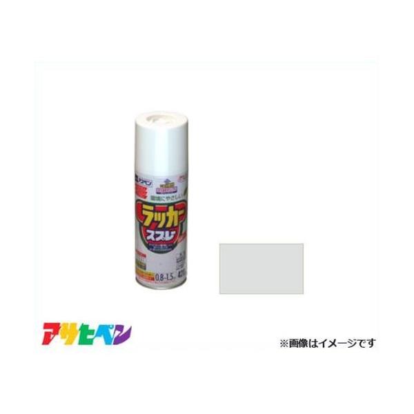 ATqy AXybJ[Xv[ 420mL (Vo[O[) [DIY Ƌ Si ؐi]