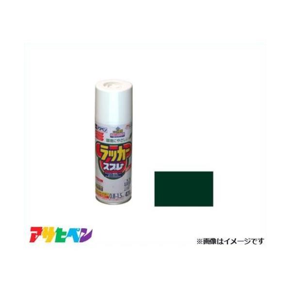 ATqy AXybJ[Xv[ 420mL ([O[) [DIY Ƌ Si ؐi]