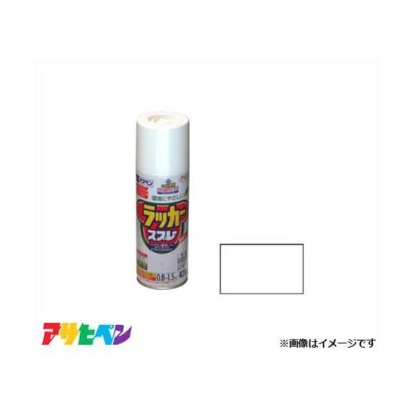 ATqy AXybJ[Xv[ 420mL (cN) [DIY Ƌ Si ؐi]