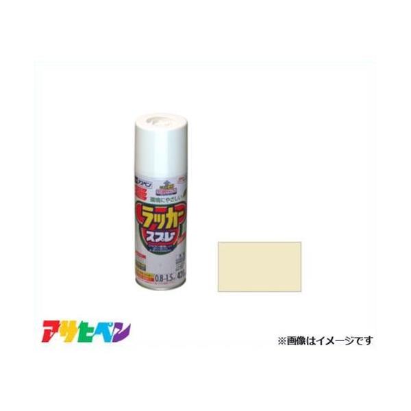 ATqy AXybJ[Xv[ 420mL (~L[zCg) [DIY Ƌ Si ؐi]