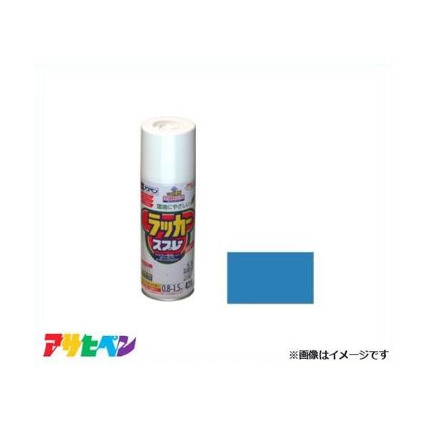 ATqy AXybJ[Xv[ 420mL (XJCu[) [DIY Ƌ Si ؐi]