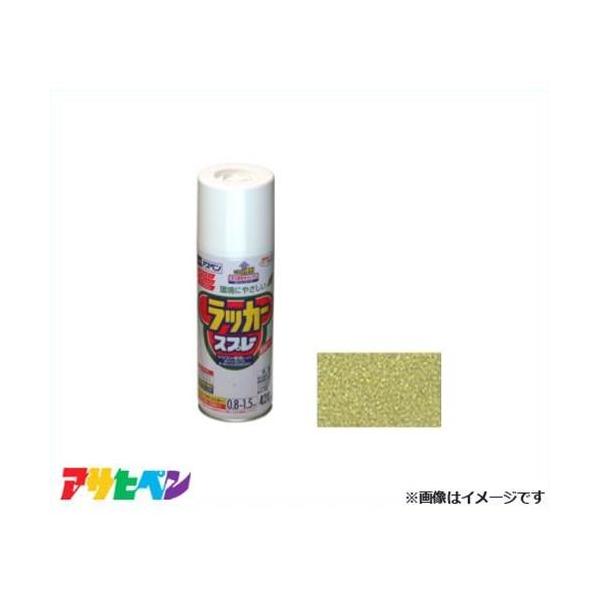 ATqy AXybJ[Xv[ 420mL ( (V)) [DIY Ƌ Si ؐi]