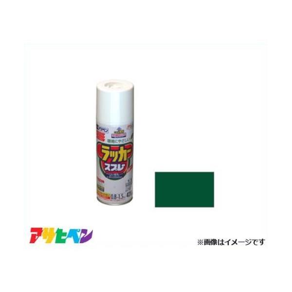 ATqy AXybJ[Xv[ 420mL () [DIY Ƌ Si ؐi]