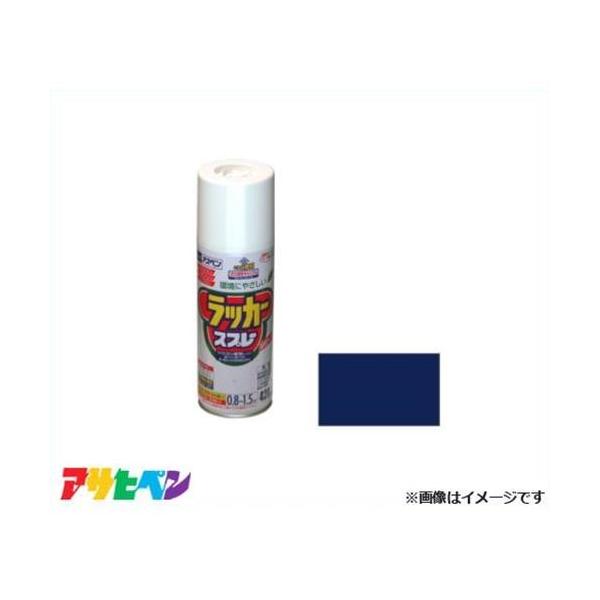 ATqy AXybJ[Xv[ 420mL () [DIY Ƌ Si ؐi]