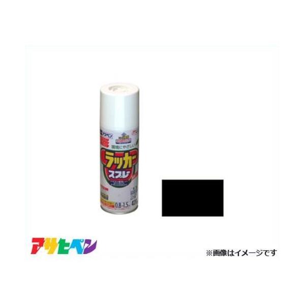 ATqy AXybJ[Xv[ 420mL () [DIY Ƌ Si ؐi]