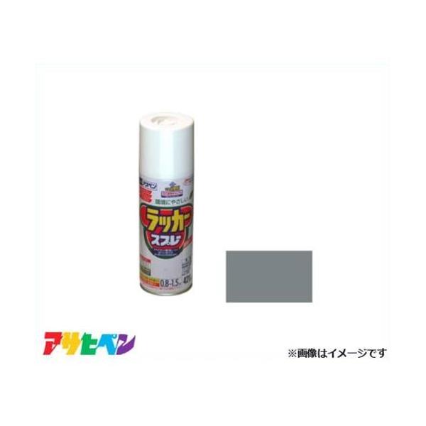 ATqy AXybJ[Xv[ 420mL (˂ݐF) [DIY Ƌ Si ؐi]