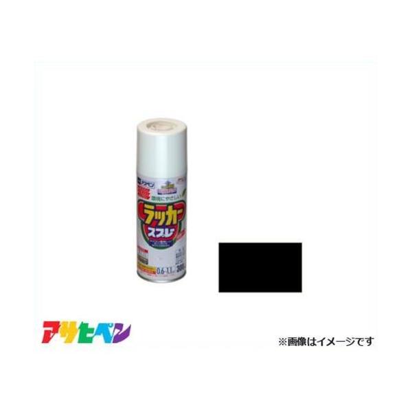 ATqy AXybJ[Xv[ 300mL () [DIY Ƌ Si ؐi]