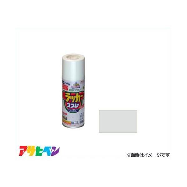 ATqy AXybJ[Xv[ 300mL (Vo[O[) [DIY Ƌ Si ؐi]