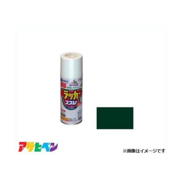 ATqy AXybJ[Xv[ 300mL ([O[) [DIY Ƌ Si ؐi]