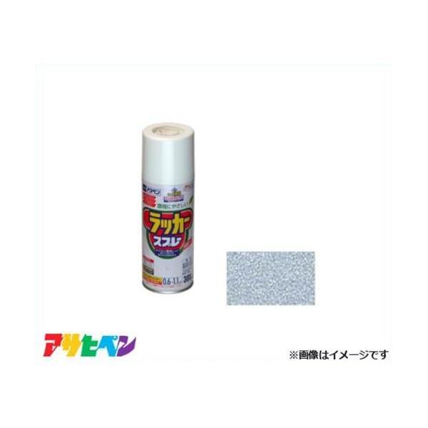 ATqy AXybJ[Xv[ 300mL () [DIY Ƌ Si ؐi]