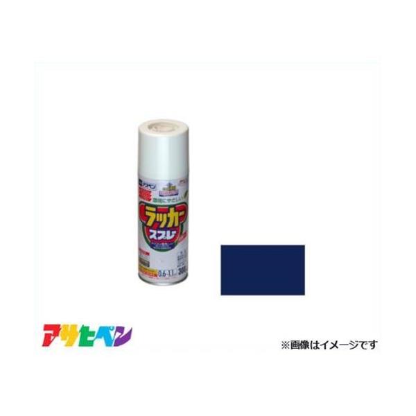 ATqy AXybJ[Xv[ 300mL () [DIY Ƌ Si ؐi]