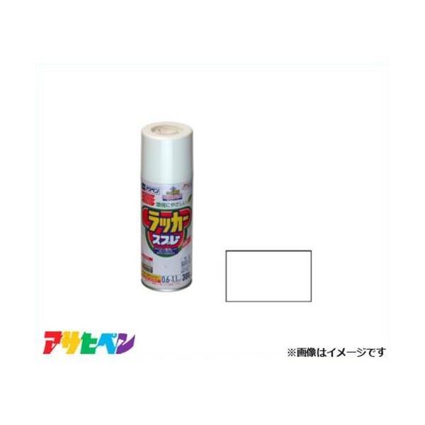 ATqy AXybJ[Xv[ 300mL (cN) [DIY Ƌ Si ؐi]