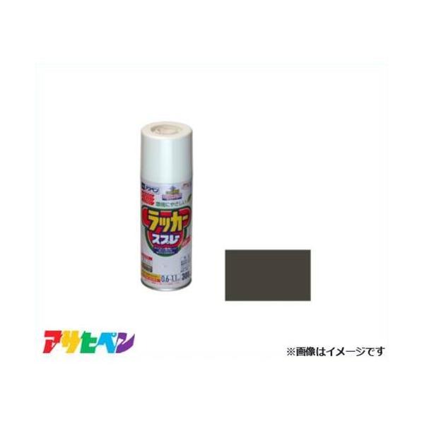 ATqy AXybJ[Xv[ 300mL (X`[O[) [DIY Ƌ Si ؐi]