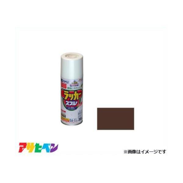 ATqy AXybJ[Xv[ 300mL (uE) [DIY Ƌ Si ؐi]