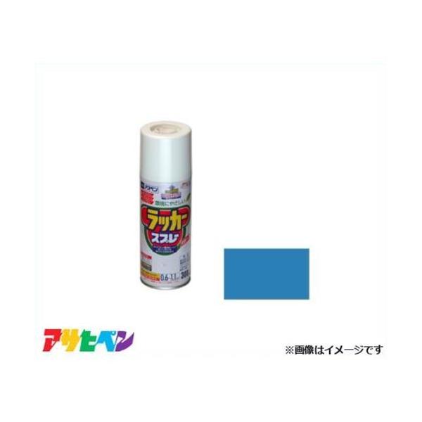 ATqy AXybJ[Xv[ 300mL (XJCu[) [DIY Ƌ Si ؐi]