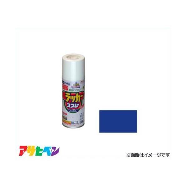 ATqy AXybJ[Xv[ 300mL (Eg}) [DIY Ƌ Si ؐi]