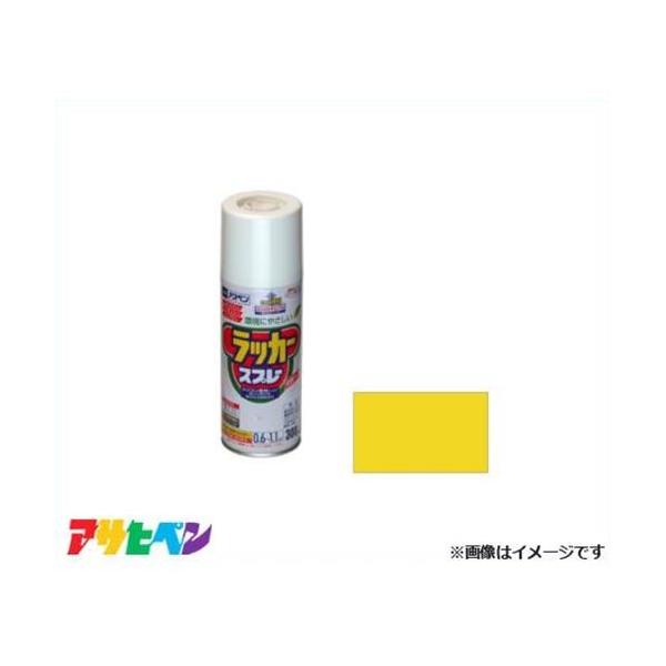 ATqy AXybJ[Xv[ 300mL (F) [DIY Ƌ Si ؐi]