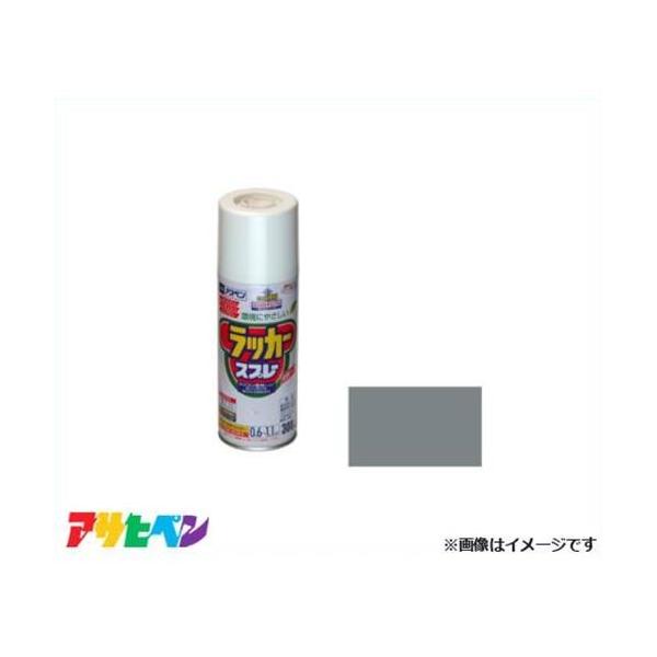 ATqy AXybJ[Xv[ 300mL (˂ݐF) [DIY Ƌ Si ؐi]