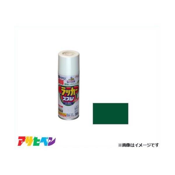 ATqy AXybJ[Xv[ 300mL () [DIY Ƌ Si ؐi]