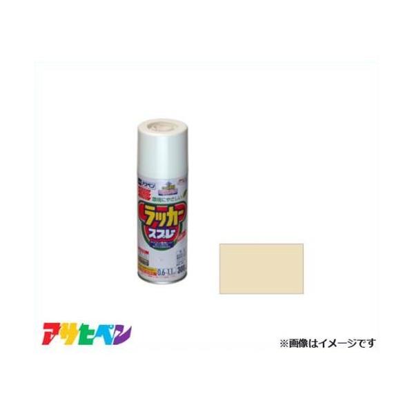 ATqy AXybJ[Xv[ 300mL (x[W) [DIY Ƌ Si ؐi]