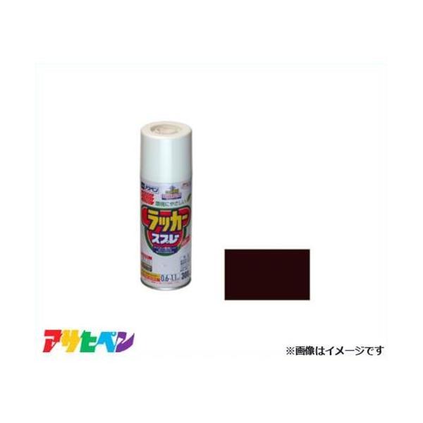 ATqy AXybJ[Xv[ 300mL () [DIY Ƌ Si ؐi]