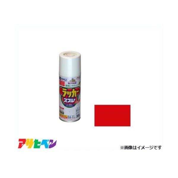 ATqy AXybJ[Xv[ 300mL () [DIY Ƌ Si ؐi]