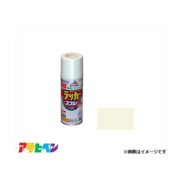 ATqy AXybJ[Xv[ 300mL (AC{[) [DIY Ƌ Si ؐi]