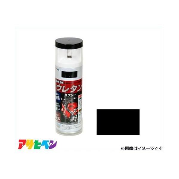 ATqy n2tE^Xv[ 300mL () [nEXPA ϋv σAJ ϖ ϐ ϗnܐ]
