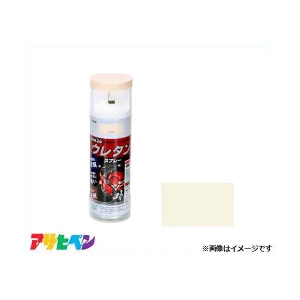 ATqy n2tE^Xv[ 300mL (AC{[) [nEXPA x ϋv]