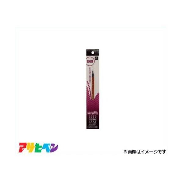 y[ցzATqy ʑM S MS-S [DIY hpi M]