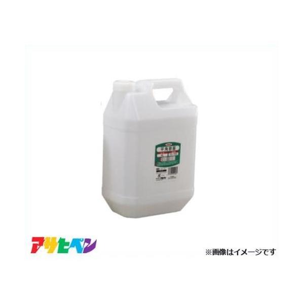 ATqy pe 4L 1041-03 [DIY hpi e vX`bN]